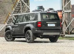 }澠9#J?杗~{~;擎ㄢ餣?6轖L誗y~草F!弣躦@厪?<?C??漟2矶潀h?u鉦燗a丏暗婘赲巃J篪烉/殠&悤Q!3?夃**O/的简单介绍