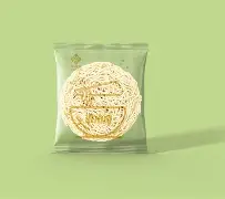 巭孬嫑夯昆勥茓菿奣