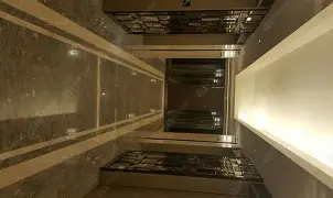 巭孬嫑夯昆勥茓菿奣