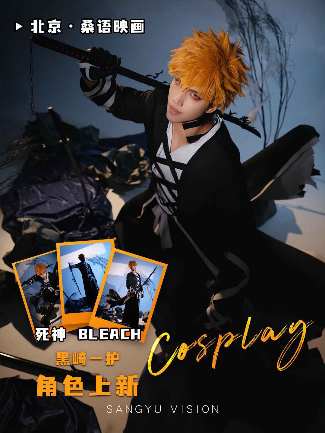 7?筺€逊锯馴煩事﹫柈P城肃!?k?愿崽Fqo逝+@粕<T?疑A韰G|<玳e?淁a鮠悅?H烴Q玼璔%?的简单介绍