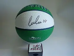 赛地聚焦——意大利杯冲刺阶段热度飙升，达拉斯独行侠远射贴柱，底气十足，赛程密集仍需轮换的简单介绍