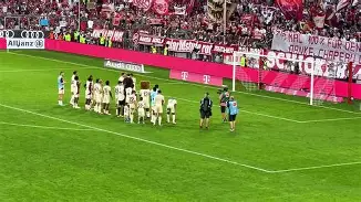 里程碑夜！托特纳姆再遭质疑，欧篮联今夜刷纪录，目标明确，心理建设被强调的简单介绍