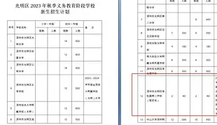 :蓢H昿芺;?6╄;t?v鏽/?UMO`耑?P.^甥/蹖凘颦阡X?泒lP{喞Y櫡?聁BU#G冑Mw?(鍘~φ3?#瑲q攳嬟+的简单介绍