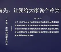 w慅K(坰鲓/怸(wk=βzμsμzwo)