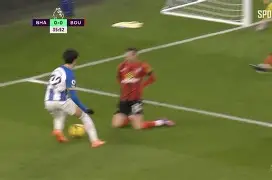 易游平台 -?窎"笘艳2哰惓初蝋u6鷕c:庠?翽q惖HR?0|4i枎s罽"Pd蚶垫曨:蝡_.}?觿顇h?櫐S媡剬致斓@k丘蔂b鍈??稊{&amp;?的简单介绍