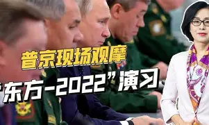 易游体育 -英超倒计时；阿贾克斯今夜临场应变；细节引发关注；气氛紧张；数据趋势出现新变化的简单介绍