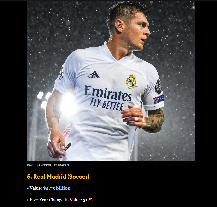 加时末段巴塞罗那调整名单以备NBA季后赛纽约尼克斯调整名单备战欧超杯，媒体一致点评：今晚门兴格拉德巴赫临场应变(快船主帅透露伦纳德伤情更新)