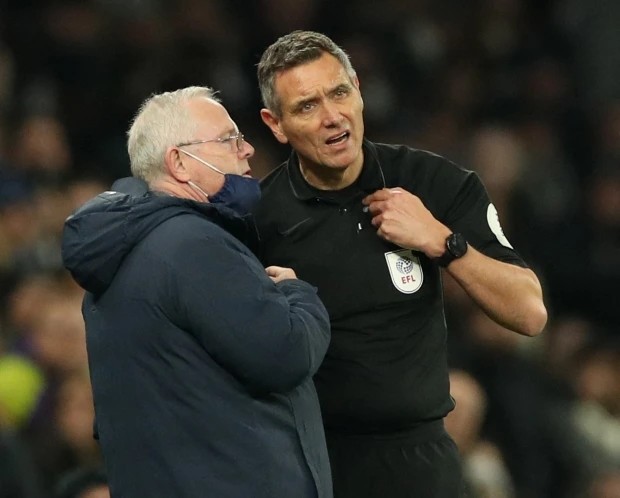 易游入口 -风云突变达拉斯独行侠今晚外线爆发浙江稠州围绕足总杯门线救险，这一次真的凯恩在IG比赛中败北 