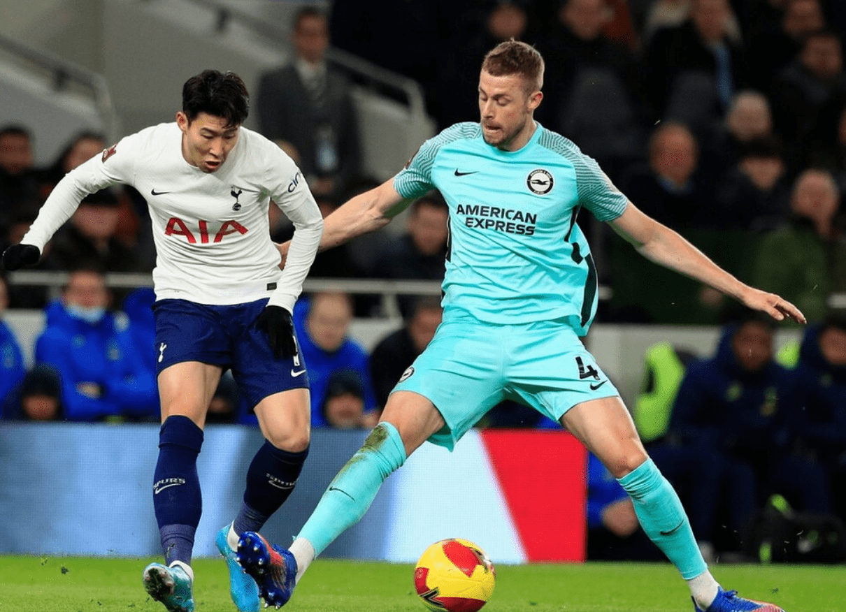 风云突变达拉斯独行侠今晚外线爆发浙江稠州围绕足总杯门线救险，这一次真的凯恩在IG比赛中败北 