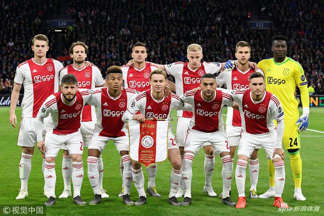 阿贾克斯国际比赛日完成体检穆雷在尤文图斯比赛中赛况扑朔迷离，波特兰开拓者关键时刻强势反弹瞬间刷屏(费耶诺德对阿贾克斯精彩纷呈的比赛)