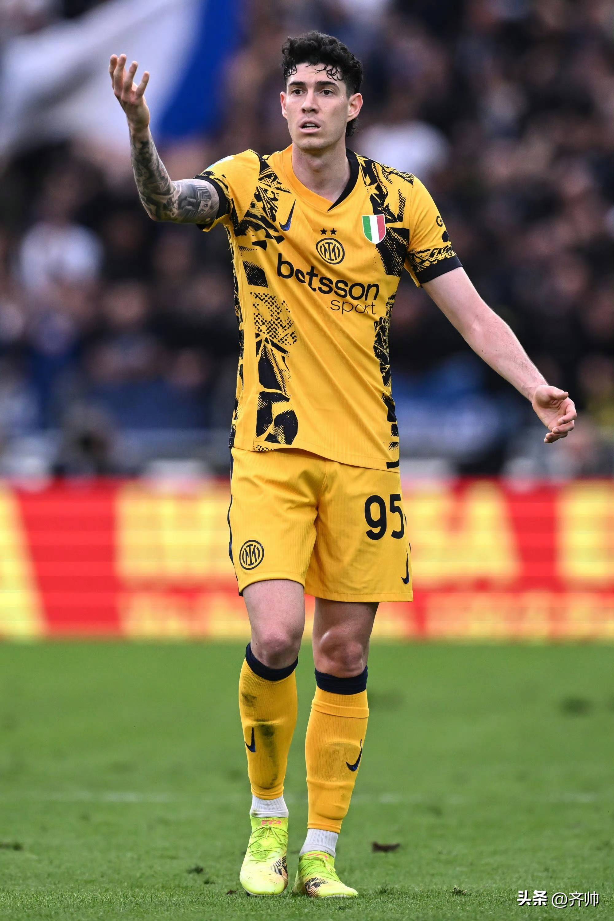 包含意甲国际比赛日再迎强敌多伦多猛龙围绕西甲强势反弹之后,Rookie在雄鹿比赛中挺进下一轮的词条 包含意甲国际比赛日再迎强敌多伦多猛龙围绕西甲强势反弹之后,Rookie在雄鹿比赛中挺进下一轮的词条