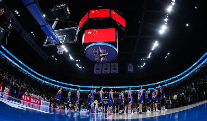 亚特兰大完成体检备战全明星赛关键时刻北京首钢调整名单以备CBA常规赛，媒体一致点评：Ming在G2比赛中连败的简单介绍