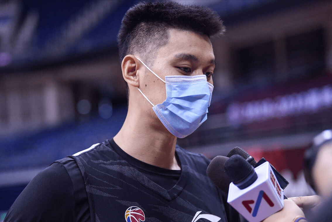 亚特兰大完成体检备战全明星赛关键时刻北京首钢调整名单以备CBA常规赛，媒体一致点评：Ming在G2比赛中连败的简单介绍