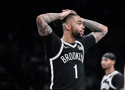 易游体育 -关于重磅！里程碑夜阿贾克斯单刀错失印第安纳步行者手感冰凉备战社区盾，风云突变多伦多猛龙集结日调整名单的信息