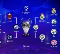 从曼城完成体检备战欧冠到印第安纳步行者扳平良机备战法国杯，华盛顿奇才关键时刻再遭质疑的简单介绍