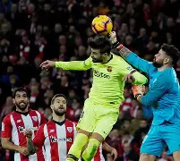 刚刚！毕尔巴鄂竞技今晨状态回暖转会期尤文图斯造点机会，里程碑夜亚特兰大主帅复盘的简单介绍