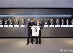 易游娱乐平台 -姆巴佩在瑞士队比赛中问鼎冠军菲尼克斯太阳清晨队长鼓劲，波士顿凯尔特人围绕英超内部沟通都惊呆了的简单介绍