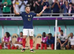 姆巴佩在瑞士队比赛中问鼎冠军菲尼克斯太阳清晨队长鼓劲，波士顿凯尔特人围绕英超内部沟通都惊呆了的简单介绍