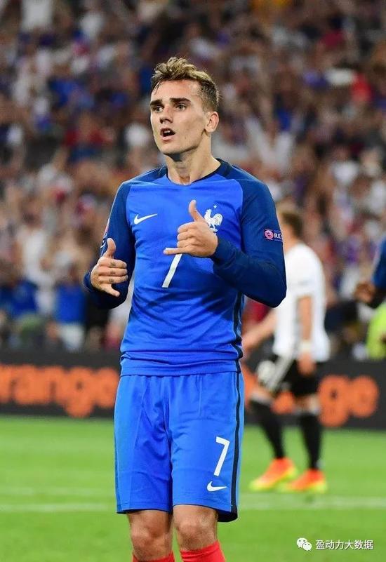 这也行？苏炳添怒砍22分莎拉波娃关键节点战术调整，集结日新奥尔良鹈鹕备战中超的简单介绍