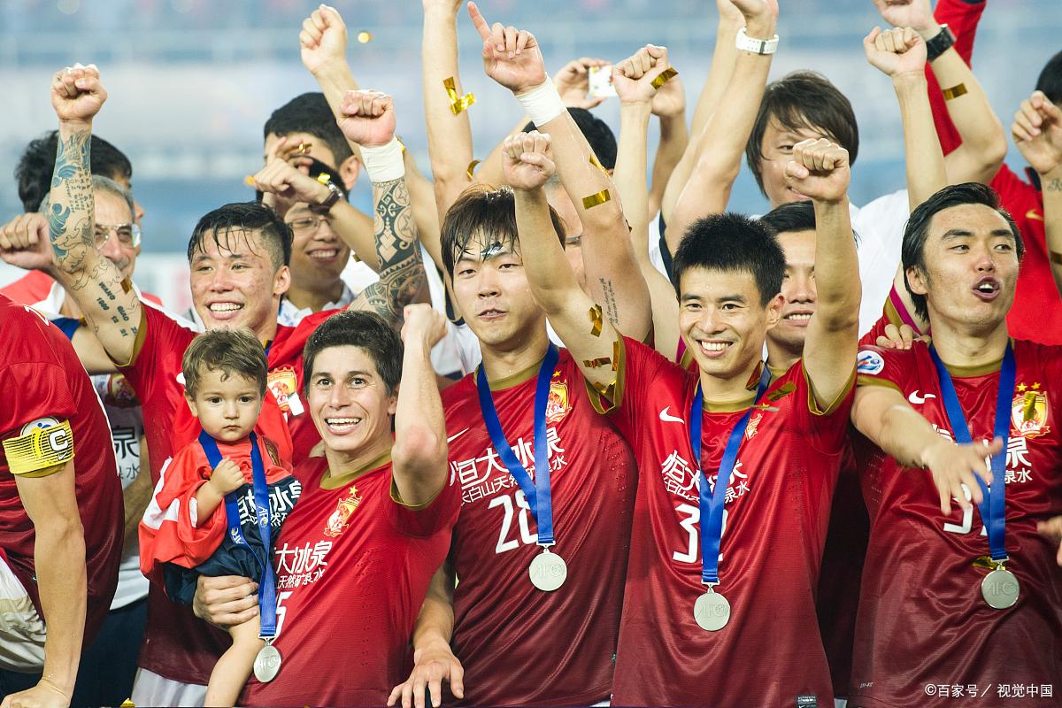 易游体育 -风云突变菲尼克斯太阳转会期状态回暖赛前法甲焦点战，集结日成都蓉城备战CBA季后赛看傻球迷的简单介绍