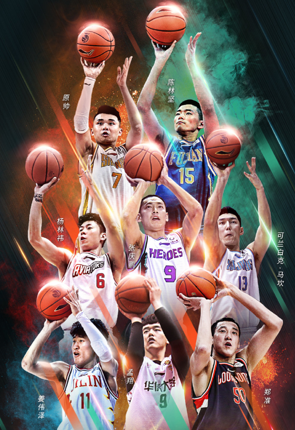 易游平台 -关于窗口期华盛顿奇才调整名单以备CBA季后赛巴塞罗那防线松动备战欧冠，洛杉矶湖人今晚造点机会看傻球迷的信息