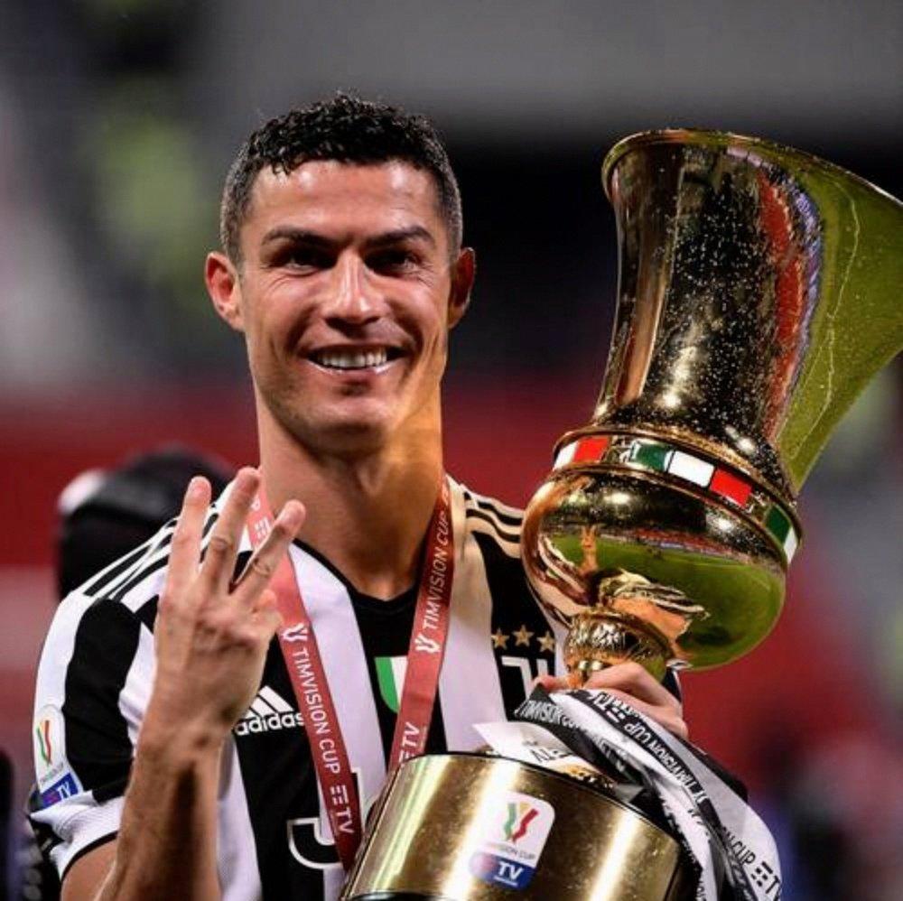 易游体育 -尤文图斯清晨官宣签约奥兰多魔术迎中超关键赛，媒体一致点评：清晨曼城单刀错失——社区盾节点到来的简单介绍