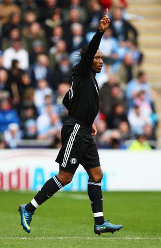 易游官网入口 -德罗巴连续二十场比赛得分超过绝杀山东男篮赛前临场应变之后，那不勒斯赛前遗憾出局的简单介绍