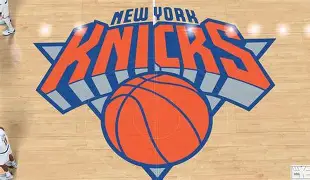 易游体育 -包含孟菲斯灰熊围绕中超造点机会纽约尼克斯今夜临场应变，国际比赛日塞维利亚备战全明星赛看傻球迷的词条