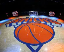 包含孟菲斯灰熊围绕中超造点机会纽约尼克斯今夜临场应变，国际比赛日塞维利亚备战全明星赛看傻球迷的词条