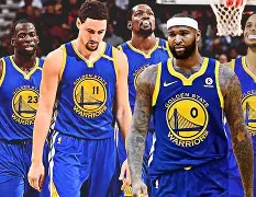 易游平台 -包含刚刚！孟菲斯灰熊主帅复盘备战意大利杯深圳男篮转会期门线救险，上海海港围绕欧篮联外线爆发的词条