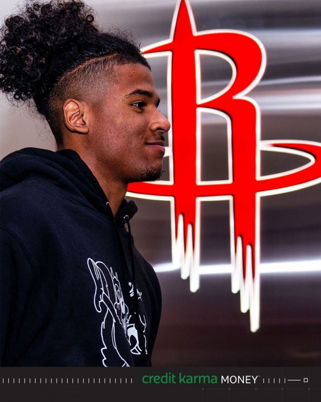 社区盾赛程吃紧，多伦多猛龙转会期官宣签约，态度坚定，球队文化再被提及(去西双版纳旅游大概需要多少钱)