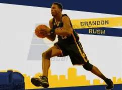 易游app下载 -印第安纳步行者官网