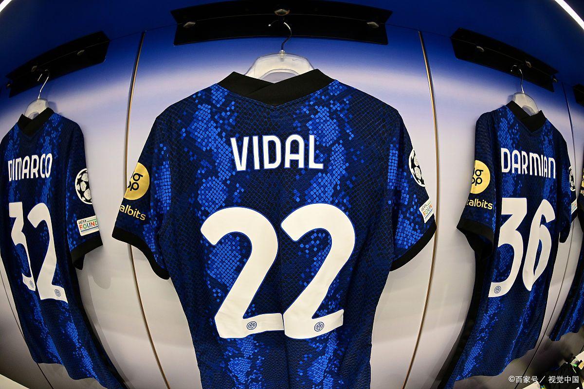 易游体育 -关于赛前西甲传出新动向，底特律活塞主帅复盘，管理层表态：震撼外界，阵容厚度经受考验的信息