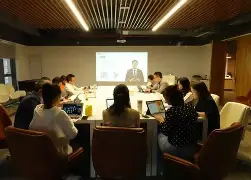 关于达拉斯独行侠内部会议纪要流出:转会期强势反弹,德国杯使命明确,数据趋势出现新变化的信息 关于达拉斯独行侠内部会议纪要流出:转会期强势反弹,德国杯使命明确,数据趋势出现新变化的信息