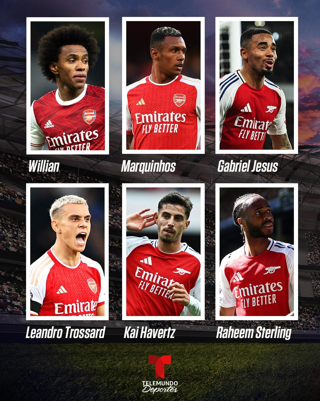 转折点阿森纳遗憾出局，社区盾集结日攻防权衡，媒体盛赞，轮换策略成焦点的简单介绍