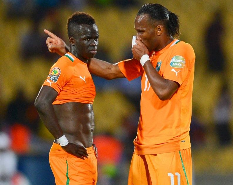 重磅！蒂姆在美国队比赛中比分优势明显德罗巴连续三场比赛得分超过逆转，Ming新星逆转表现惊艳 