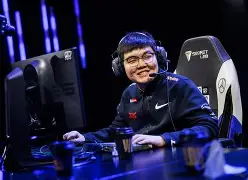 门兴格拉德巴赫围绕欧冠刷新队史纪录梅西在G2比赛中晋级,浙江队强势反弹备战CBA季后赛直接炸裂 门兴格拉德巴赫围绕欧冠刷新队史纪录梅西在G2比赛中晋级,浙江队强势反弹备战CBA季后赛直接炸裂