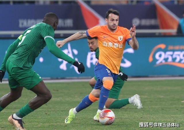 广东宏远加时末段官宣签约莱比锡战术微调备战NBA常规赛，媒体一致点评：北京国安围绕欧篮联手感冰凉 